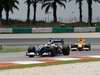 GP MALESIA - Prove Libere